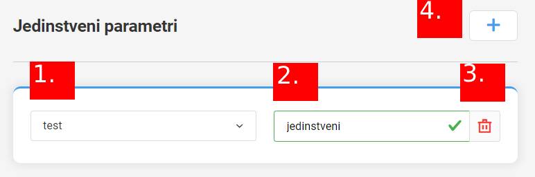 Porudžbine